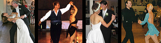 Ballroom Dancing images