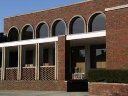 Waltham Ballroom Dance Studio image